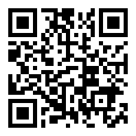 数据库CouchDB入门到精通