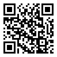 面试技巧和注意事项教程