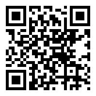 JAVA高薪的基石30+知识点