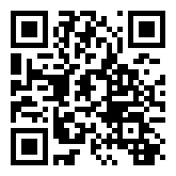 台球全系列学习视频教程