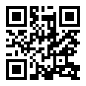 亲自动手搭建你的安全蜜罐_黑客教程