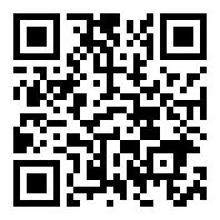 全领域LOGO设计特训营