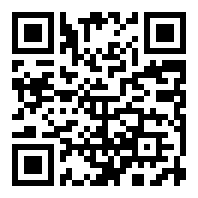 馒头新媒体运营视频课程