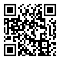 从0开始学电商数据分析