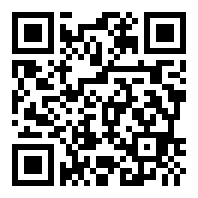 电商合成案例基础视频教程