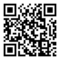 电商海报设计基础视频教程