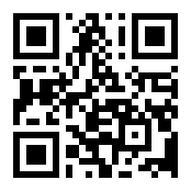 ARP攻击防御宝典_黑客教程