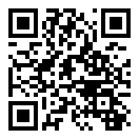 PHP框架漏洞分析详解课