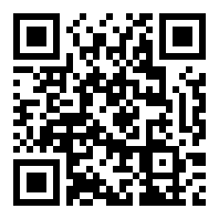 餐厅新店设计与装修之道