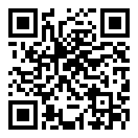 零基础实战学习精装修技术