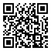 综合营销学习成长联盟