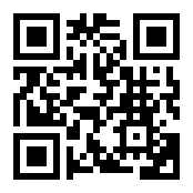 数据保护相关工具合集_黑客教程