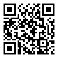 最新Git教程0基础轻松入门