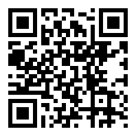 超详细Maven快速入门到精通