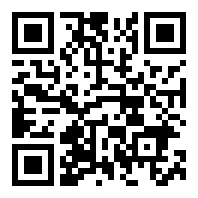 阿涵学长自信社交补习班