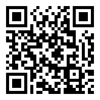 李永乐品书《从一到无穷大》