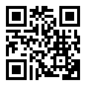 NOD32 升级专区（定期更新NOD32用户名和密码）_黑客教程