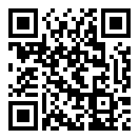 调理生活营：中医养生系列