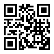 《黑客X档案》2012年电子杂志【全集】_黑客教程