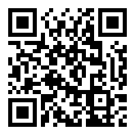 Ps高手之路基础篇视频教程