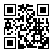 黑客必备经典工具合集_黑客教程