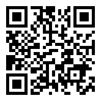 销售业绩暴增的八大硬核绝招