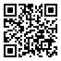 狼叔带你玩转小红书爆款引流