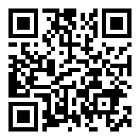 开发Spring Boot和Bootstrap