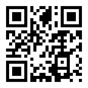 上海交大网络安全视频课程（全33集）_黑客教程