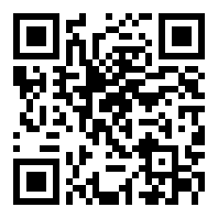 只讲你听得懂的防癌知识