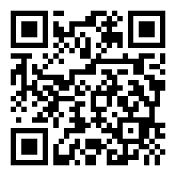 张远堂：企业会计基础知识