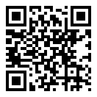 21天思维导图+知识卡片