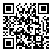 造物之术：产品后期精修教程