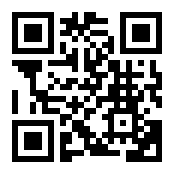 DDoS攻击与防范精品教程_黑客教程