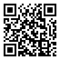 L鹏产品摄影视频教程6套合集