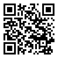街头篮球教学从基础到高级