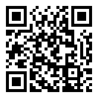 随学随用的零基础手绘课