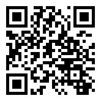 Web安全漏洞与渗透测试