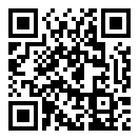 黑客加密与解密视频课程