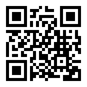 数据结构与算法_数据结构教程