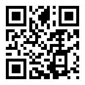 SQL注入攻击与防御教程汇总_黑客教程