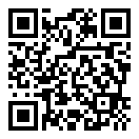 李立恒：阿里铁军销售真经实战