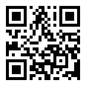 饭客网络无特征码免杀视频教程_黑客教程