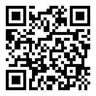 吃出健康好身体提高免疫力