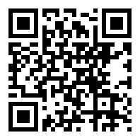 零基础玩转朋友圈小清新人像