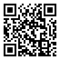 手把手教你15道法式甜点