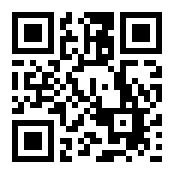 黑鹰基地VIP会员破解提高班教学视频（66集）_黑客教程