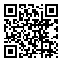 Procreate基础视频教程