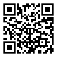 PS案例提升课视频教程