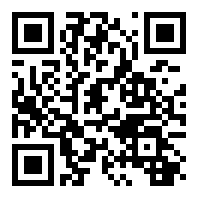 黑客攻防SQLMAP实战篇